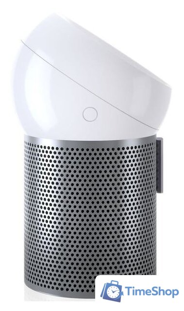 Очиститель воздуха Dyson Pure Cool Me BP01 - Изображение №7 — Интернет-магазин Time-Shop