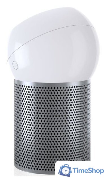 Очиститель воздуха Dyson Pure Cool Me BP01 - Изображение №4 — Интернет-магазин Time-Shop