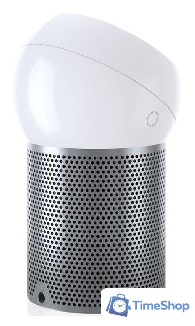 Очиститель воздуха Dyson Pure Cool Me BP01 - Изображение №6 — Интернет-магазин Time-Shop