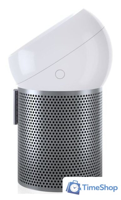 Очиститель воздуха Dyson Pure Cool Me BP01 - Изображение №3 — Интернет-магазин Time-Shop