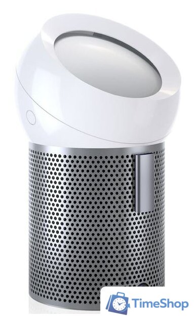 Очиститель воздуха Dyson Pure Cool Me BP01 - Изображение №8 — Интернет-магазин Time-Shop