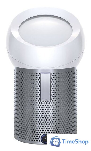 Очиститель воздуха Dyson Pure Cool Me BP01 - Изображение №1 — Интернет-магазин Time-Shop