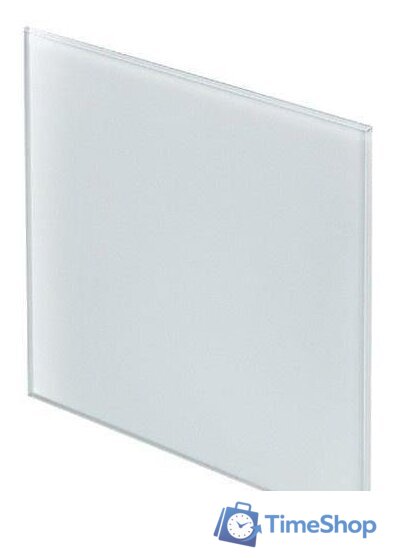 Вентиляционная решетка Awenta RW125SZ-PTG125 - Изображение №1 — Интернет-магазин Time-Shop