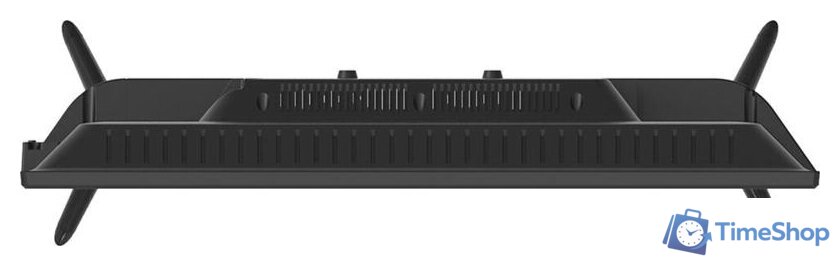 Телевизор Harper 24R470TS - Изображение №3 — Интернет-магазин Time-Shop