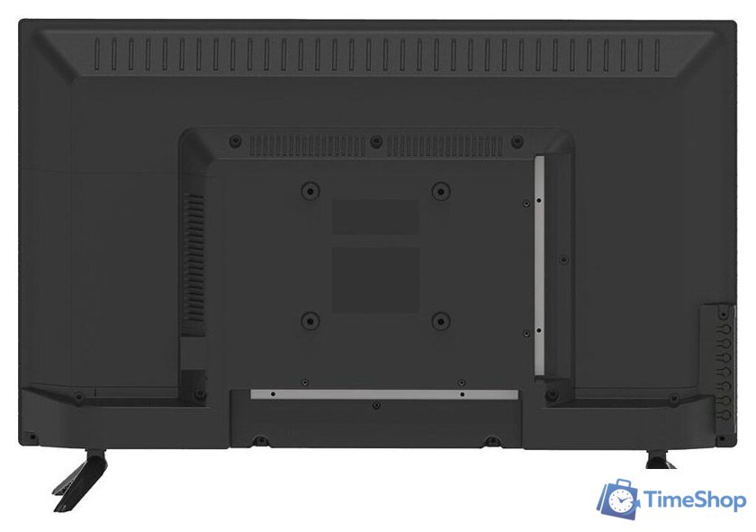 Телевизор Harper 24R470TS - Изображение №2 — Интернет-магазин Time-Shop