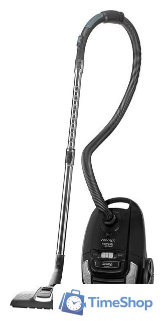 Пылесос Concept VP8226 - Изображение №1 — Интернет-магазин Time-Shop