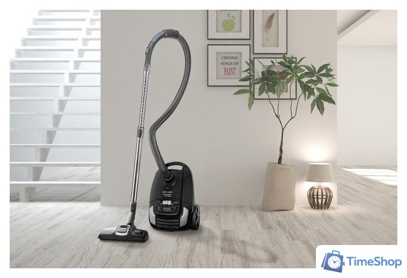 Пылесос Concept VP8226 - Изображение №15 — Интернет-магазин Time-Shop