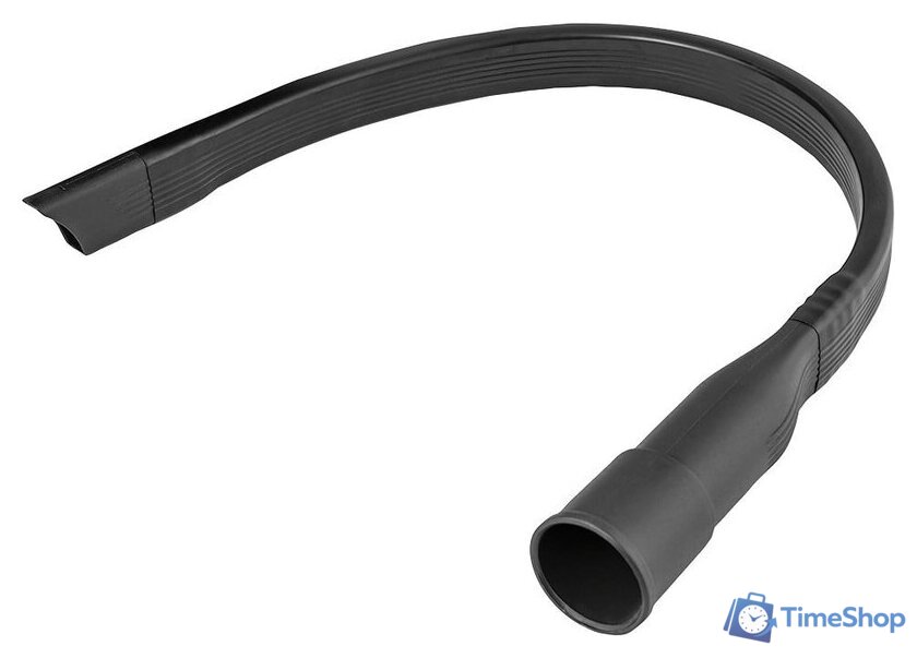 Пылесос Concept VP8226 - Изображение №5 — Интернет-магазин Time-Shop