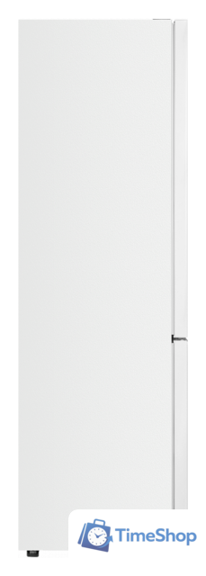 Холодильник MAUNFELD MFF176SFW - Изображение №5 — Интернет-магазин Time-Shop