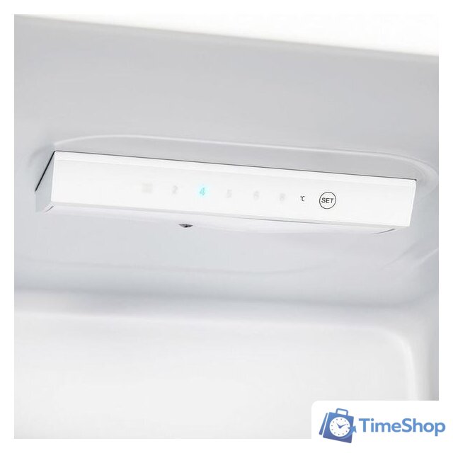 Холодильник MAUNFELD MFF176SFW - Изображение №10 — Интернет-магазин Time-Shop