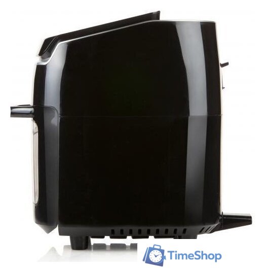 Аэрогриль (аэрофритюрница) Domo DO534FR - Изображение №5 — Интернет-магазин Time-Shop