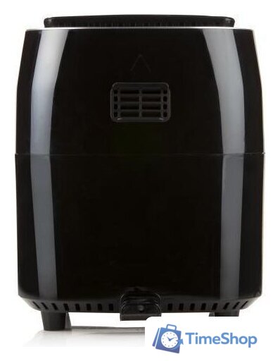 Аэрогриль (аэрофритюрница) Domo DO534FR - Изображение №6 — Интернет-магазин Time-Shop