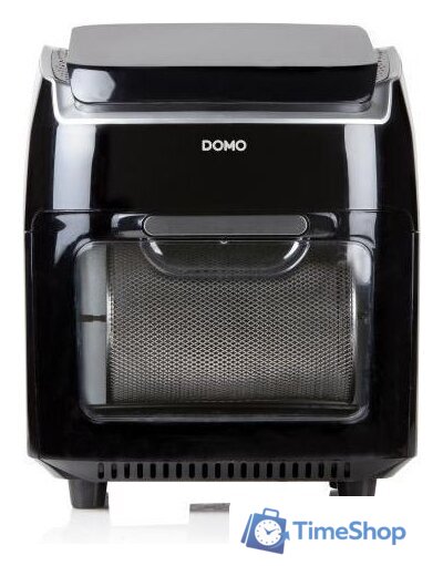 Аэрогриль (аэрофритюрница) Domo DO534FR - Изображение №1 — Интернет-магазин Time-Shop