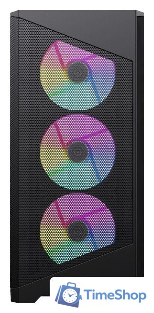 Компьютер TGPC Action 82647 I-X - Изображение №2 — Интернет-магазин Time-Shop