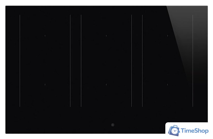 Варочная панель Smeg SIM3864D - Изображение №1 — Интернет-магазин Time-Shop