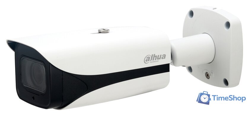 IP-камера Dahua DH-IPC-HFW5241EP-ZHE-27135 - Изображение №1 — Интернет-магазин Time-Shop