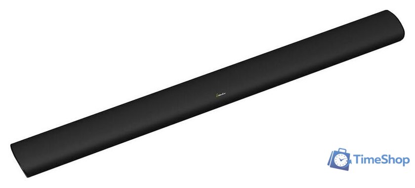 Саундбар GoldenEar SuperCinema 3D Array X - Изображение №1 — Интернет-магазин Time-Shop