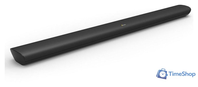 Саундбар GoldenEar SuperCinema 3D Array X - Изображение №4 — Интернет-магазин Time-Shop