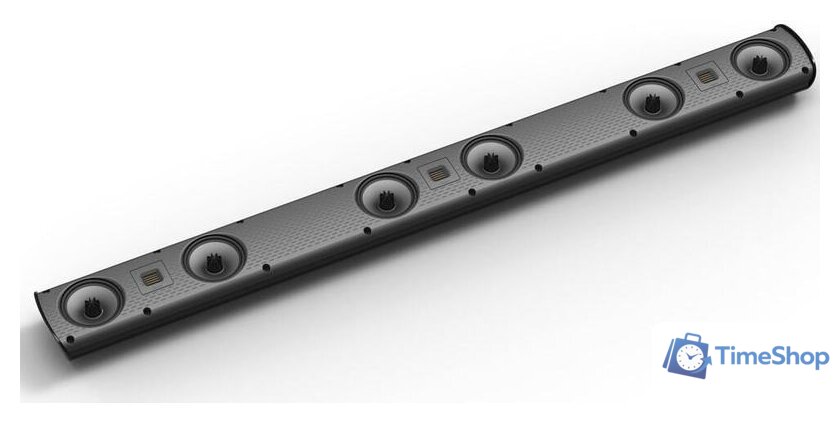 Саундбар GoldenEar SuperCinema 3D Array X - Изображение №3 — Интернет-магазин Time-Shop