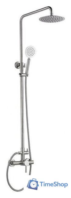 Смеситель Solone EZA16-A090 - Изображение №1 — Интернет-магазин Time-Shop