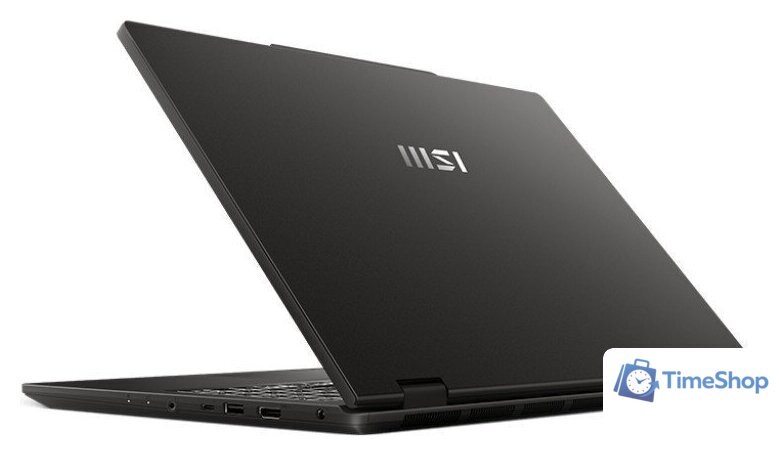 Ноутбук MSI Venture A16 AI+ A3HMG-027XRU - Изображение №4 — Интернет-магазин Time-Shop