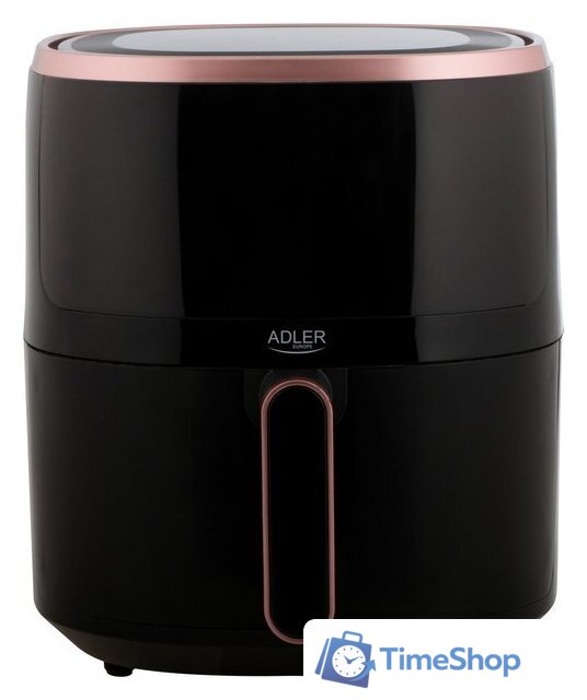 Аэрогриль (аэрофритюрница) Adler AD 6322 - Изображение №2 — Интернет-магазин Time-Shop