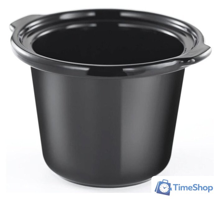 Медленноварка Russell Hobbs 25570-56 - Изображение №7 — Интернет-магазин Time-Shop