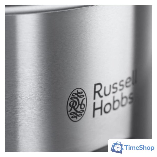 Медленноварка Russell Hobbs 25570-56 - Изображение №9 — Интернет-магазин Time-Shop