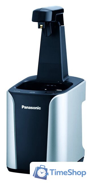 Электробритва Panasonic ES-RT87-S520 - Изображение №11 — Интернет-магазин Time-Shop