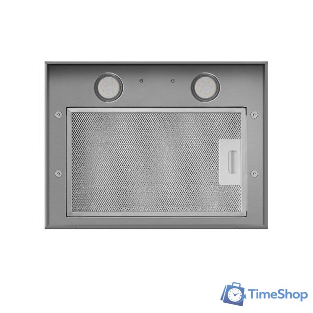 Кухонная вытяжка MAUNFELD Bath Isla 401 (нержавеющая сталь) - Изображение №10 — Интернет-магазин Time-Shop