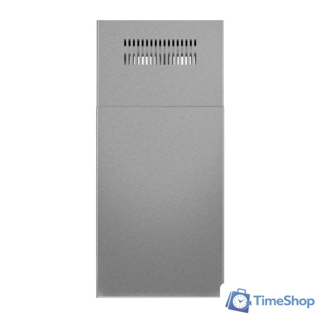 Кухонная вытяжка MAUNFELD Bath Isla 401 (нержавеющая сталь) - Изображение №9 — Интернет-магазин Time-Shop