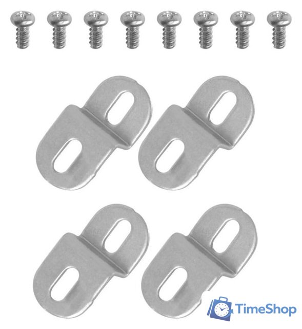 Варочная панель Meferi MIH604BK Light - Изображение №7 — Интернет-магазин Time-Shop