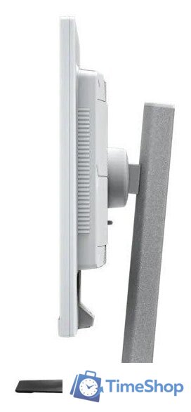 Игровой монитор Gigabyte M27Q2 QD Ice - Изображение №4 — Интернет-магазин Time-Shop