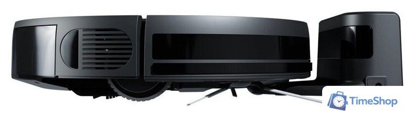 Робот-пылесос Tesla Electronics Smart Robot Vacuum AI100 - Изображение №11 — Интернет-магазин Time-Shop