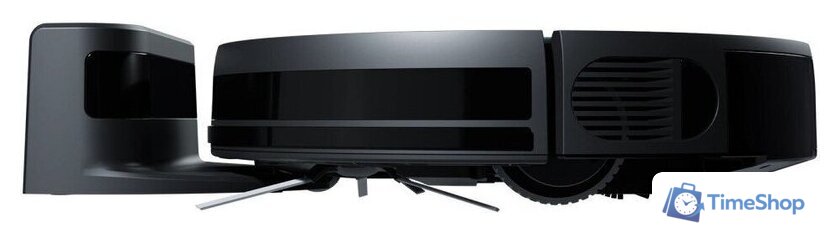 Робот-пылесос Tesla Electronics Smart Robot Vacuum AI100 - Изображение №13 — Интернет-магазин Time-Shop