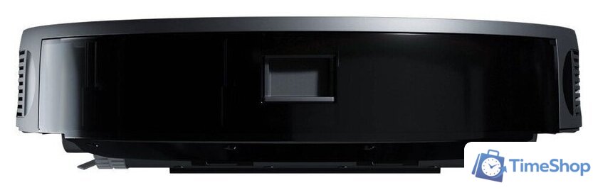 Робот-пылесос Tesla Electronics Smart Robot Vacuum AI100 - Изображение №9 — Интернет-магазин Time-Shop