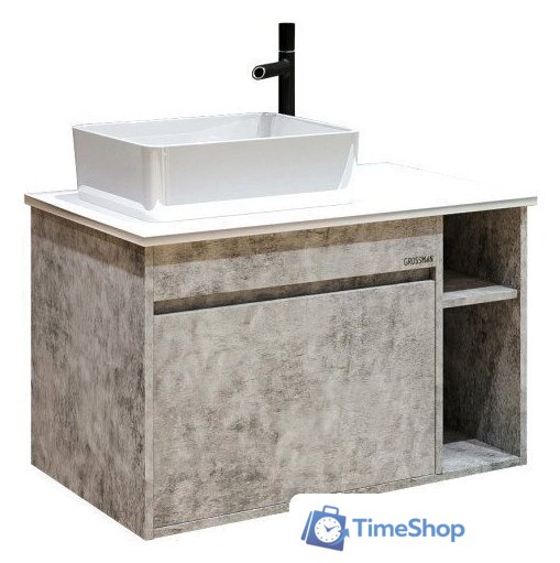  Grossman Фалькон 80 108005 - Изображение №1 — Интернет-магазин Time-Shop