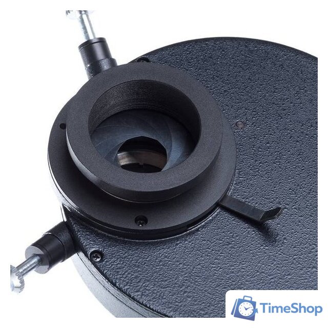 Набор аксессуаров для микроскопа Микромед Для М2 10639 - Изображение №2 — Интернет-магазин Time-Shop