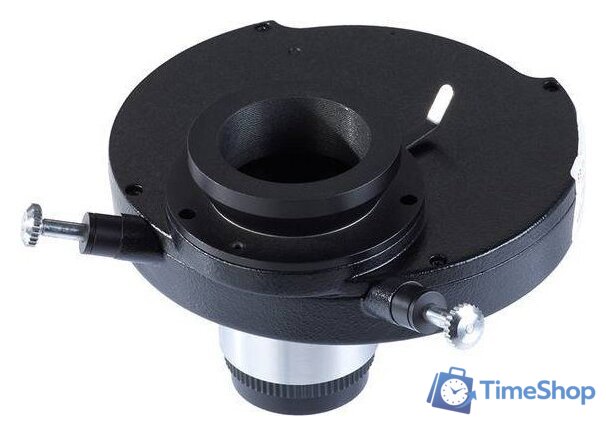 Набор аксессуаров для микроскопа Микромед Для М2 10639 - Изображение №1 — Интернет-магазин Time-Shop