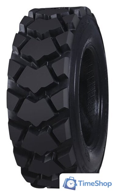  Solidway SKS-5 (NHS) 12-16.5 144A2 14нс TL - Изображение №1 — Интернет-магазин Time-Shop