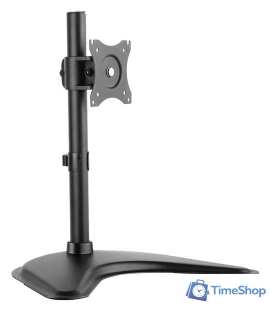 Подставка для монитора Ultramounts UM704 - Изображение №1 — Интернет-магазин Time-Shop