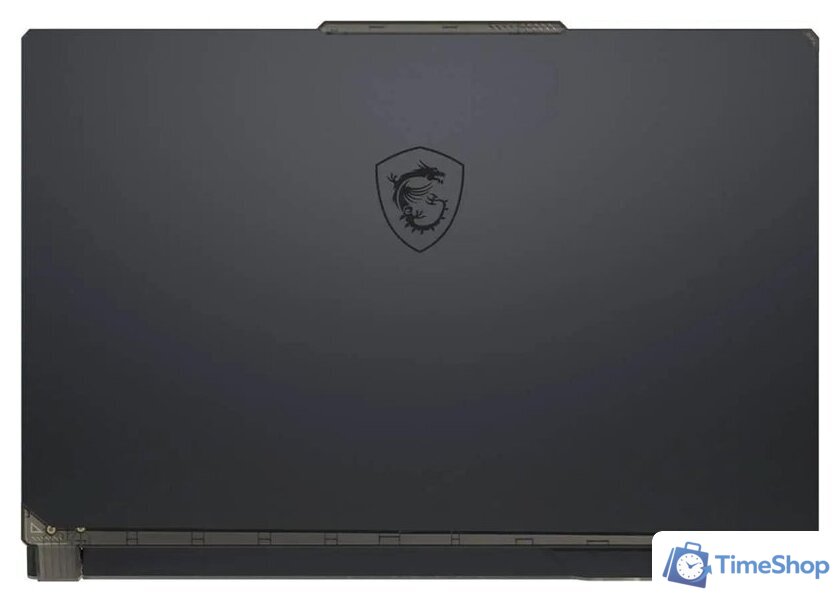 Игровой ноутбук MSI Cyborg 15 A13VF-1615XRU - Изображение №8 — Интернет-магазин Time-Shop