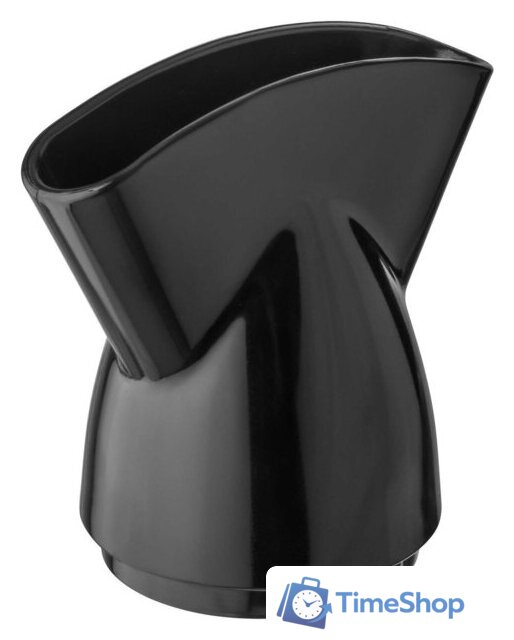 Фен Sencor SHD 6700VT - Изображение №8 — Интернет-магазин Time-Shop