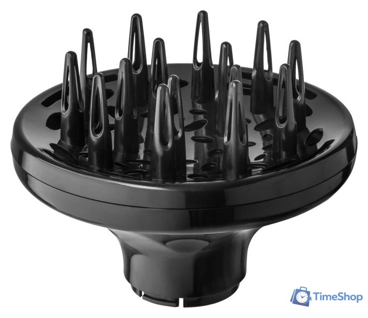 Фен Sencor SHD 6700VT - Изображение №9 — Интернет-магазин Time-Shop