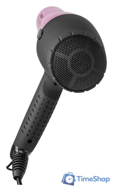 Фен Sencor SHD 6700VT - Изображение №4 — Интернет-магазин Time-Shop