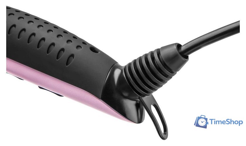 Фен Sencor SHD 6700VT - Изображение №7 — Интернет-магазин Time-Shop