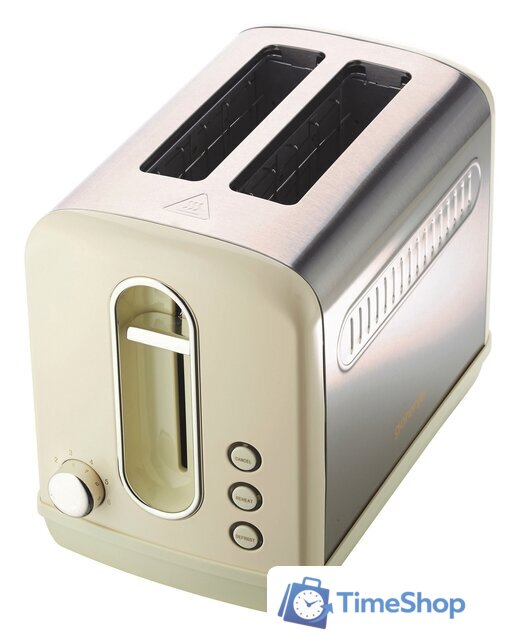 Тостер Gorenje T1100CLI - Изображение №2 — Интернет-магазин Time-Shop