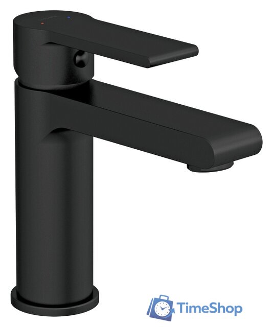 Смеситель Cersanit Brasko A63107 - Изображение №1 — Интернет-магазин Time-Shop