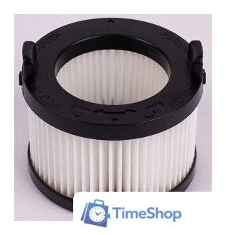 HEPA-фильтр Evolution верхний для Evolution Smart Clean VCF2312 - Изображение №1 — Интернет-магазин Time-Shop