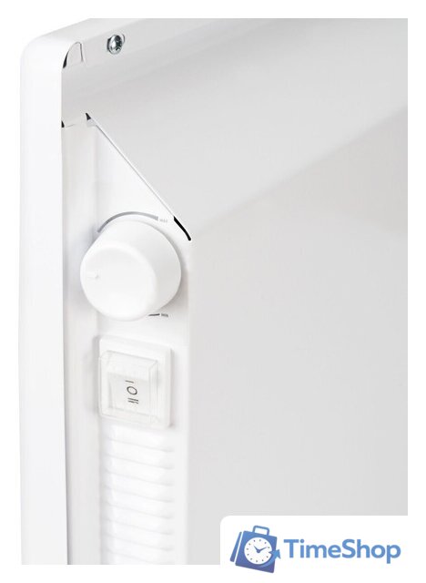 Конвектор StarWind SHV1015 - Изображение №5 — Интернет-магазин Time-Shop